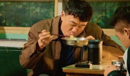 欧美毛片基地在线观看,揭秘在线观看的隐秘世界