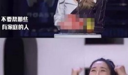 东北娱乐圈爆料事件视频,揭秘娱乐圈背后的惊人真相