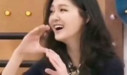 平顶山娜姐爆料完整视频