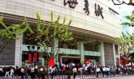 福州 新闻爆料热线电话,倾听民声，守护城市脉搏